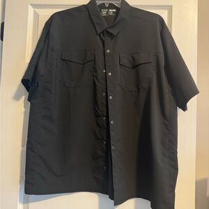 5.11 Tactical men’s shirt